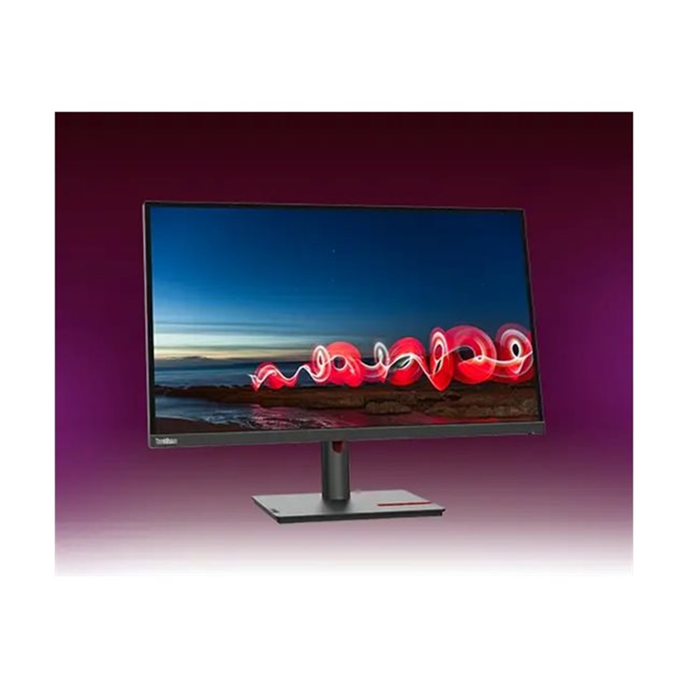 Lenovo ThinkVision T27i-30