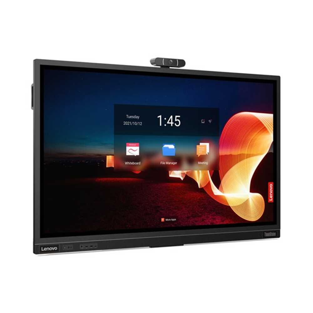 Lenovo ThinkVision T65