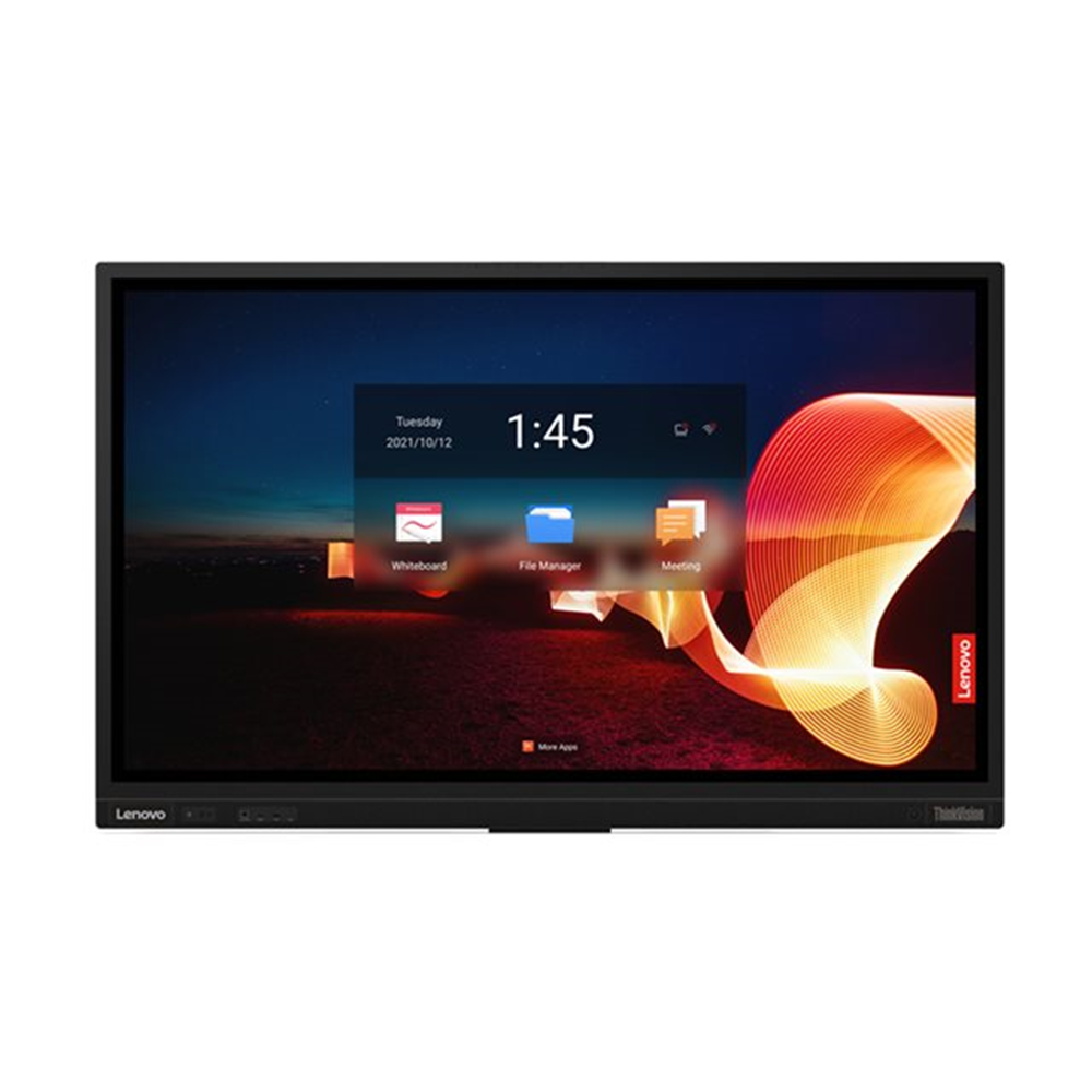 Lenovo ThinkVision T65