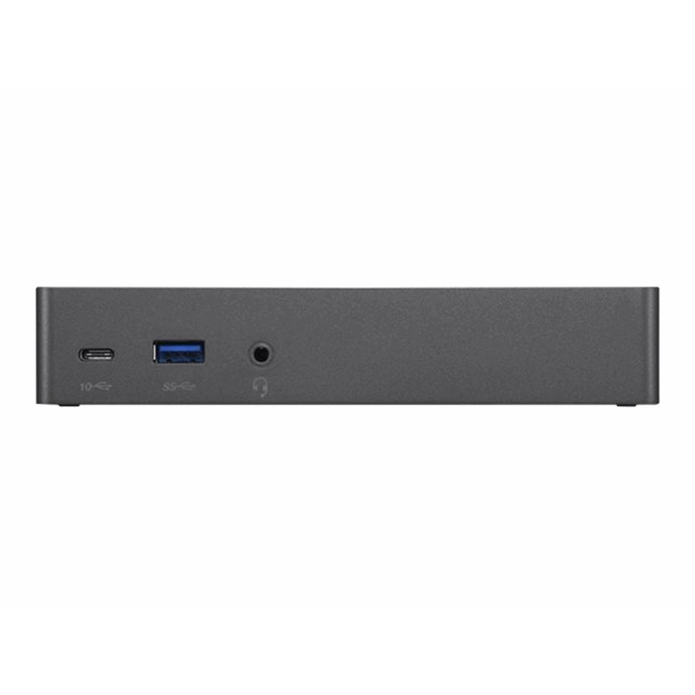 Lenovo Thunderbolt 3 Essential Dock