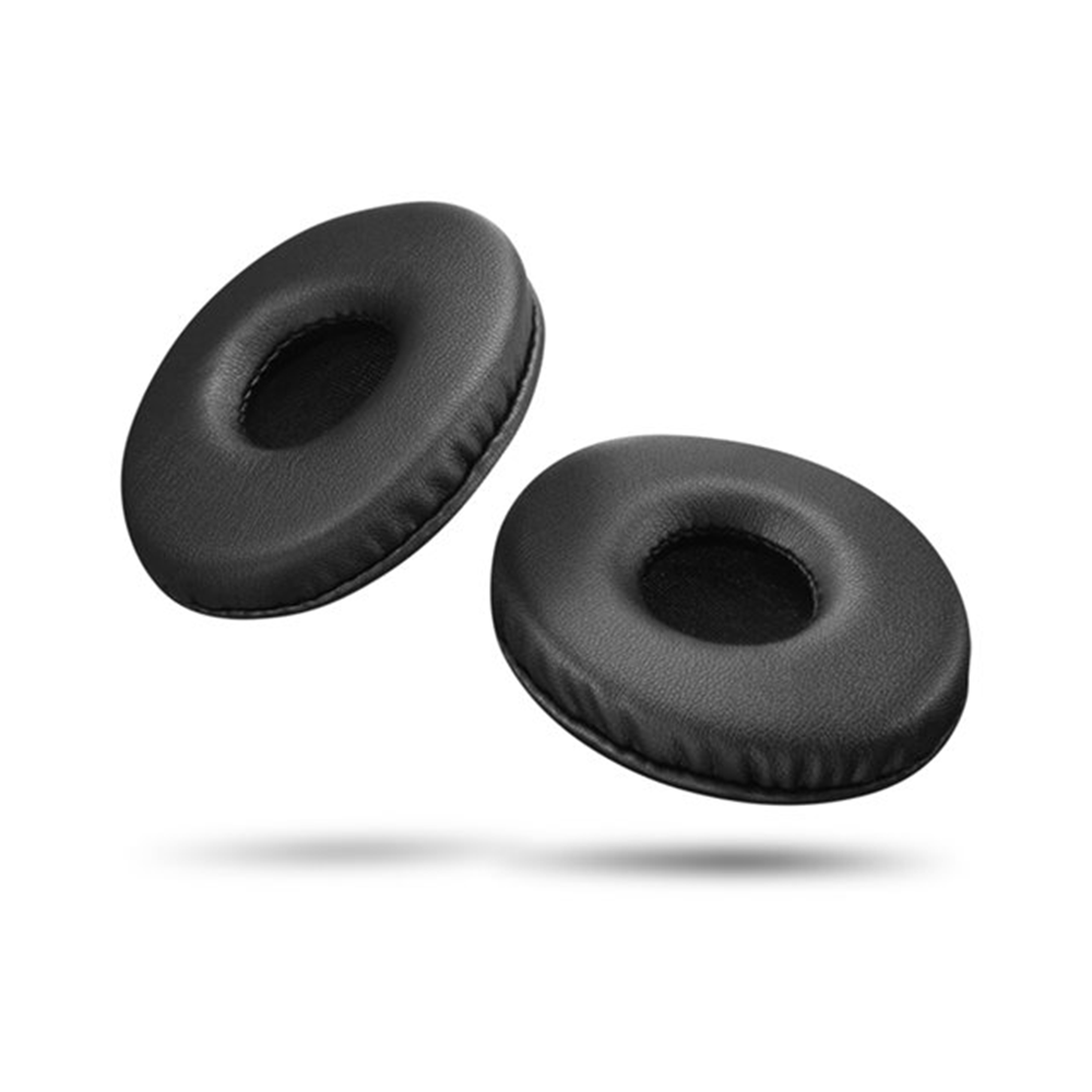 Lenovo USB-A Wired Stereo Headset Gen 2