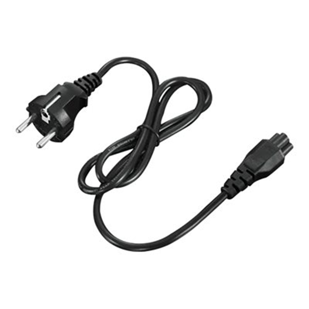 Lenovo - USB-C-voedingsadapter - 65 Watt