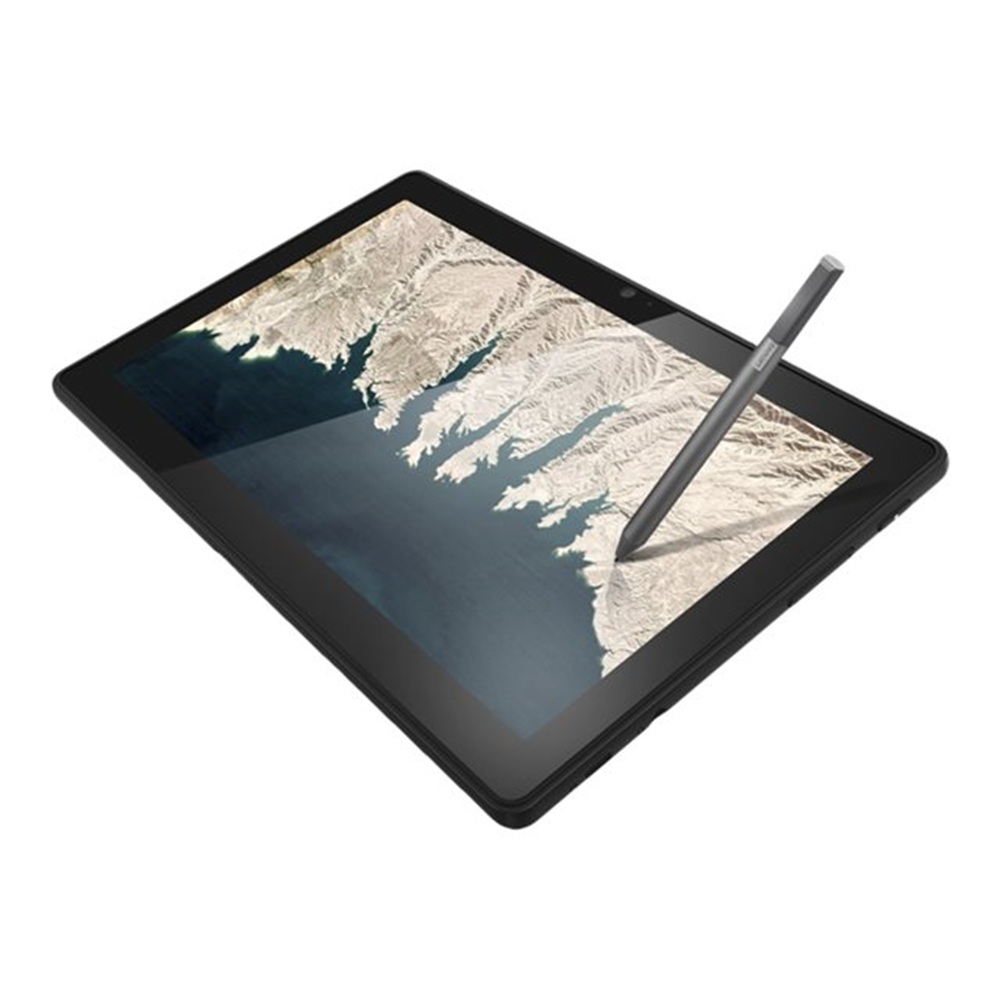 Lenovo USI Pen