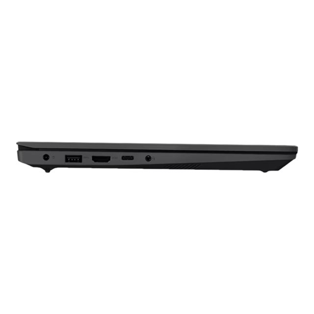 Lenovo V14 G4 AMN 82YT