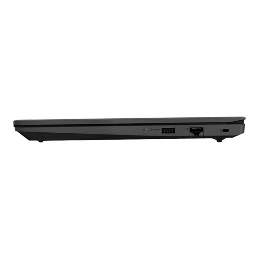 Lenovo V14 G4 AMN 82YT