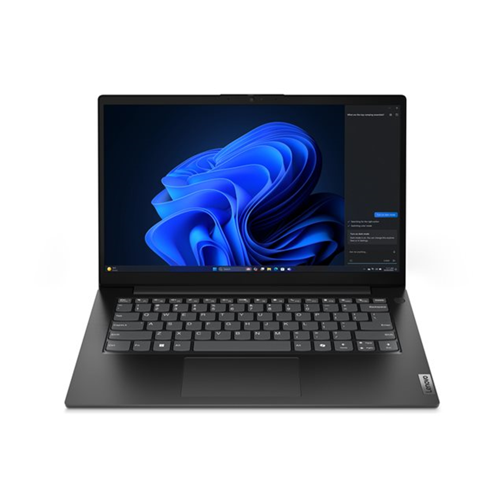 Lenovo V14 G5 IRL 83GU Lenovo V14 G5 IRL 83GU