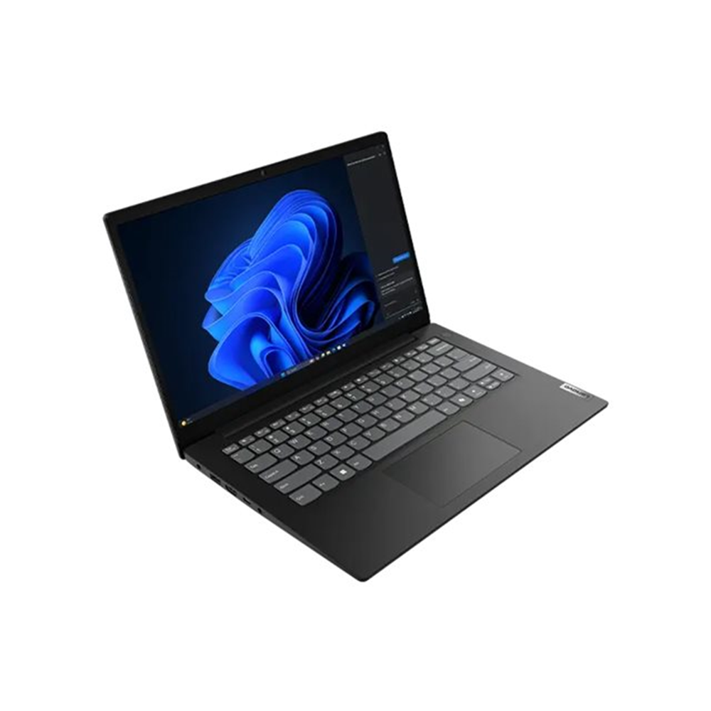 Lenovo V14 G5 IRL 83GU Lenovo V14 G5 IRL 83GU