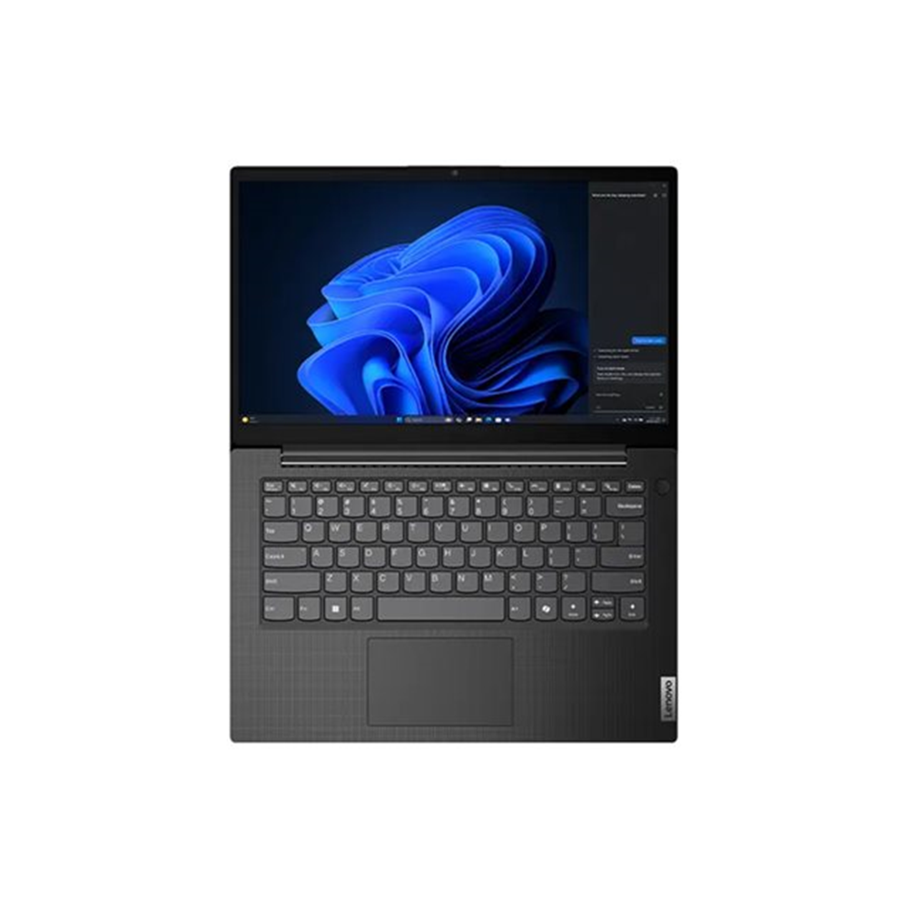 Lenovo V14 G5 IRL 83GU Lenovo V14 G5 IRL 83GU