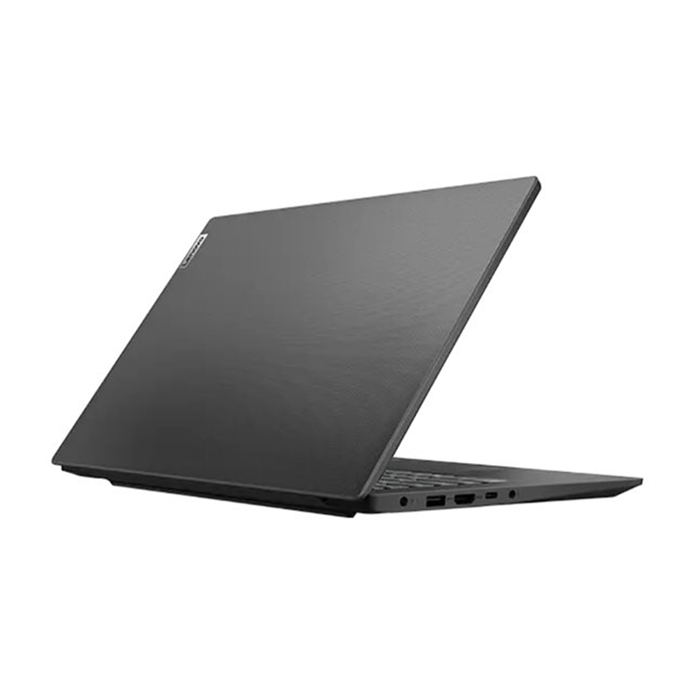 Lenovo V14 G5 IRL 83GU Lenovo V14 G5 IRL 83GU