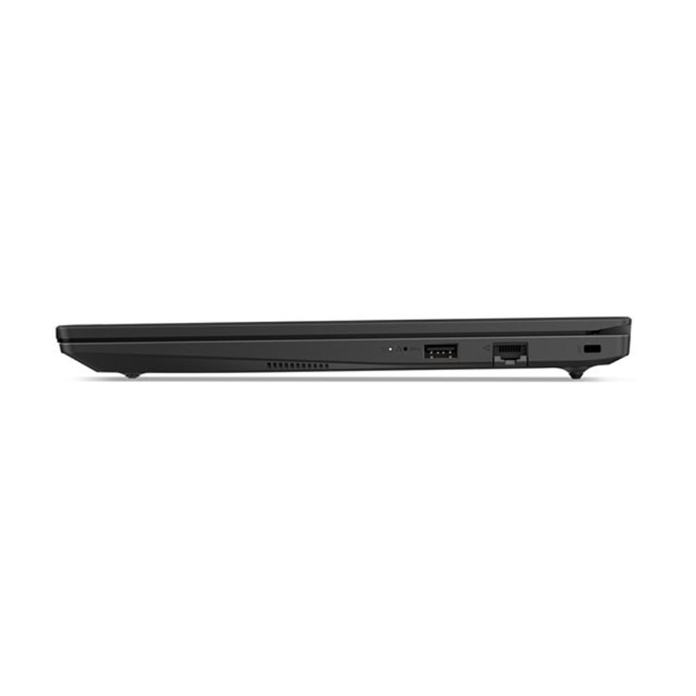 Lenovo V14 G5 IRL 83GU Lenovo V14 G5 IRL 83GU