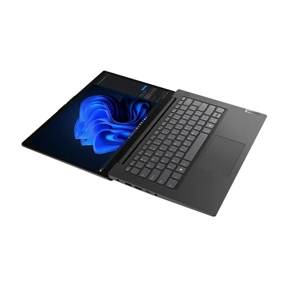 Lenovo V14 G5 IRL 83GU Lenovo V14 G5 IRL 83GU