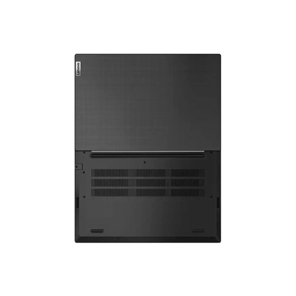 Lenovo V14 G5 IRL 83GU Lenovo V14 G5 IRL 83GU