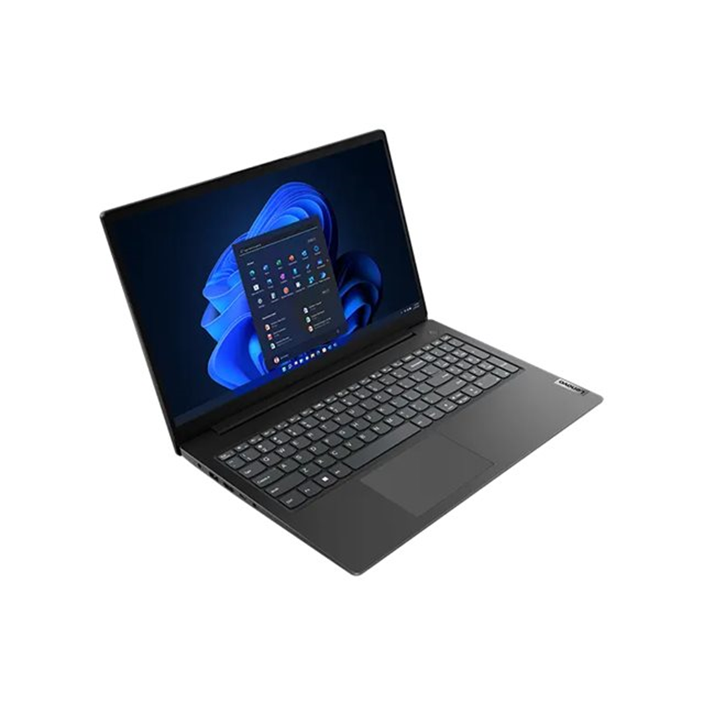 Lenovo V15 G4 AMN 82YU
