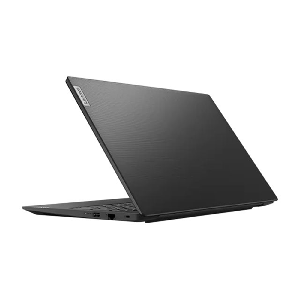 Lenovo V15 G4 AMN 82YU