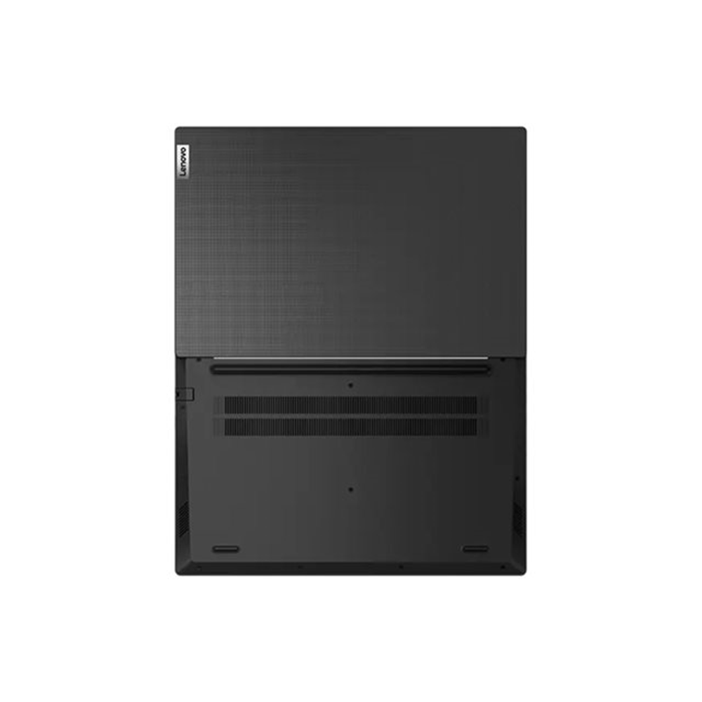 Lenovo V15 G4 AMN 82YU