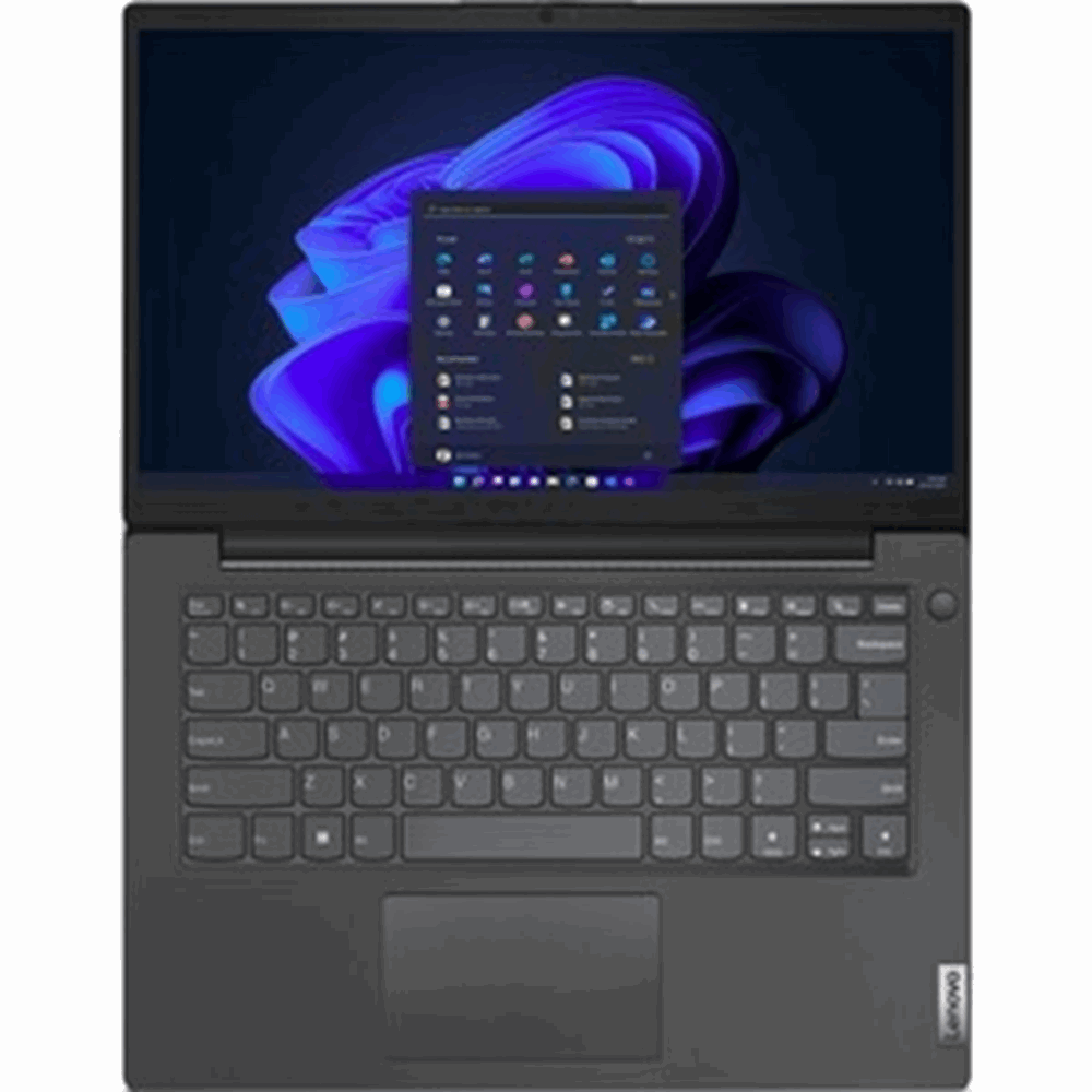 Lenovo V15 G4 AMN 82YU