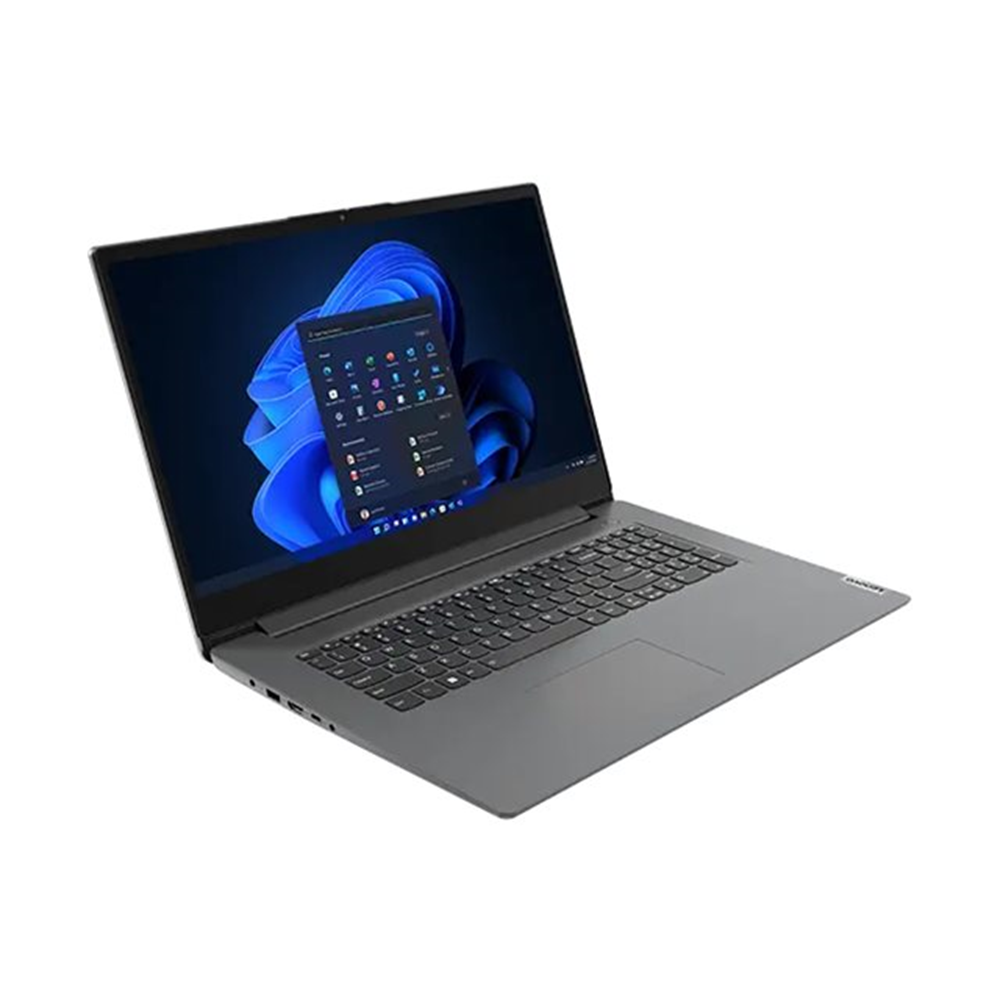 Lenovo V17 G4 IRU 83A2
