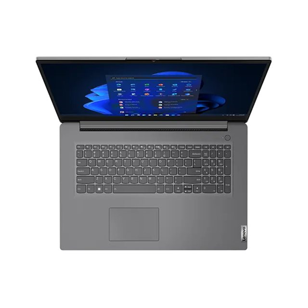 Lenovo V17 G4 IRU 83A2