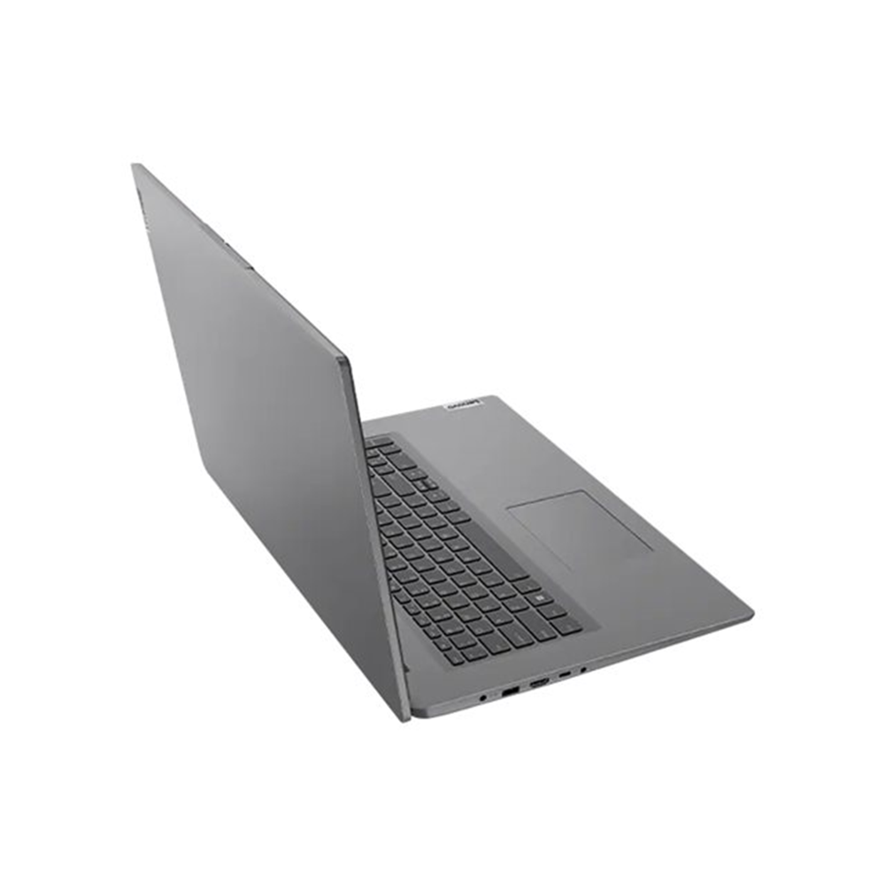 Lenovo V17 G4 IRU 83A2