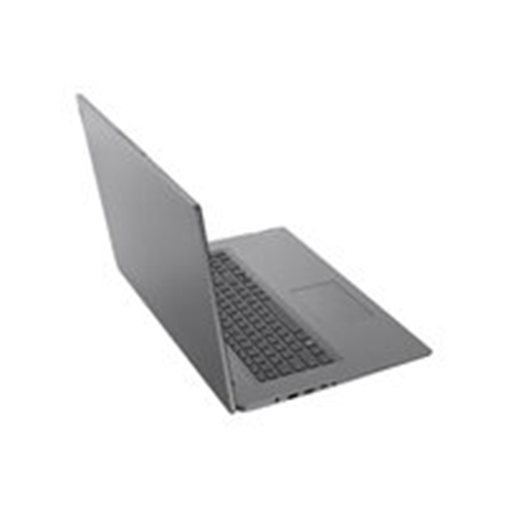 Lenovo V17 G4 IRU 83A2