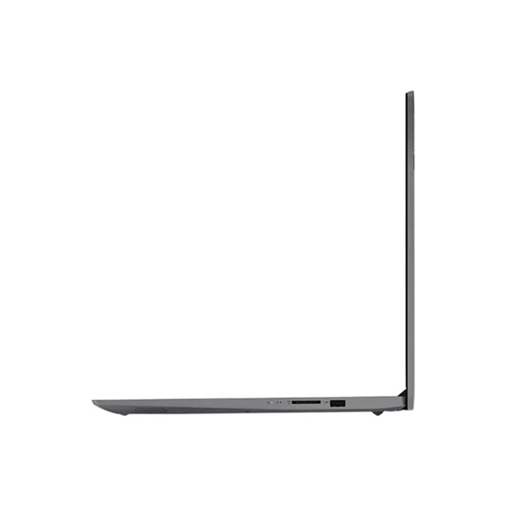 Lenovo V17 G4 IRU 83A2