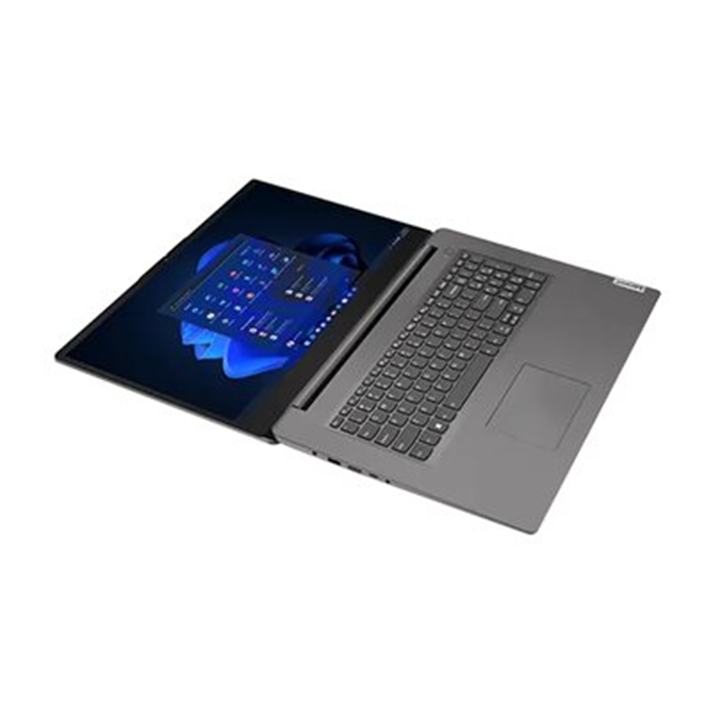 Lenovo V17 G4 IRU 83A2