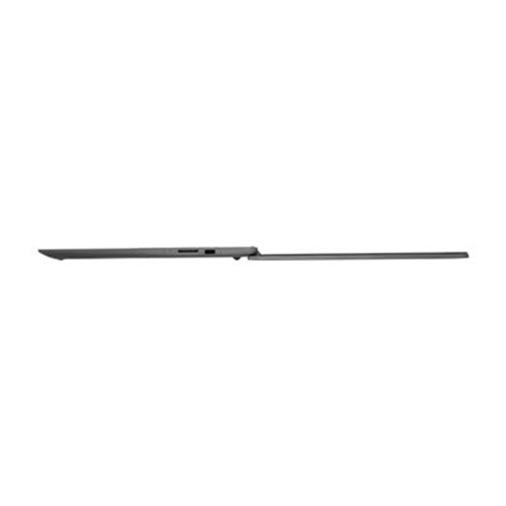Lenovo V17 G4 IRU 83A2
