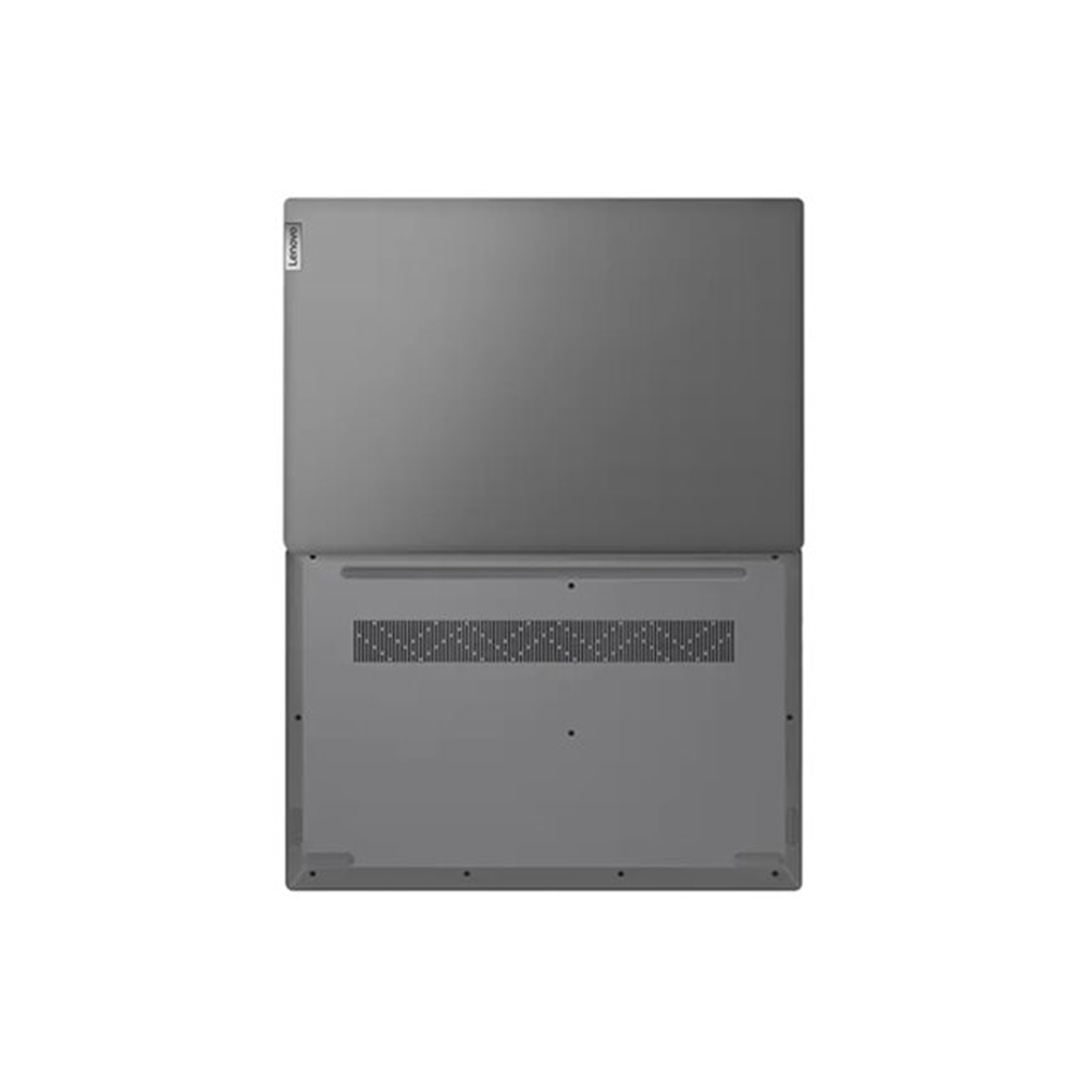 Lenovo V17 G4 IRU 83A2