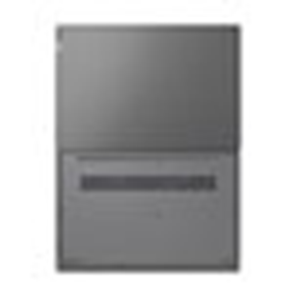 Lenovo V17 G4 IRU 83A2