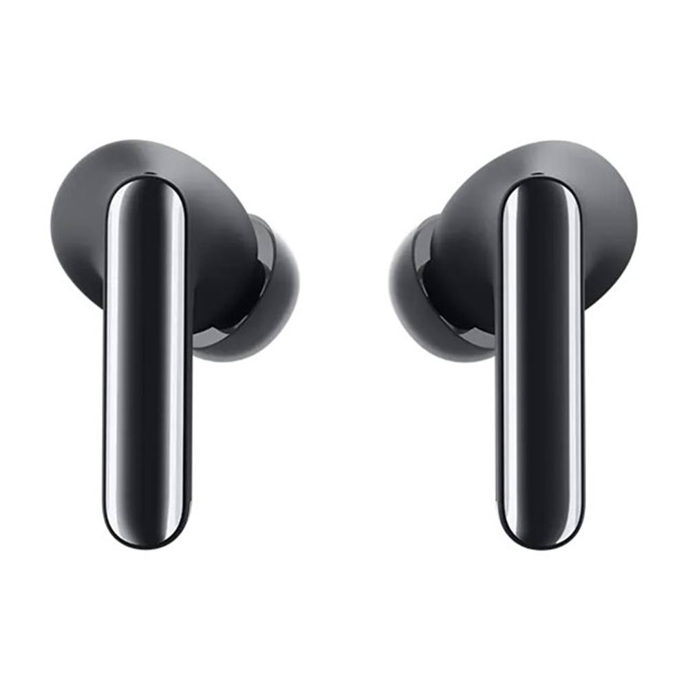 Lenovo - werkelijk draadloze koptelefoon met micro Lenovo - werkelijk draadloze koptelefoon met micro