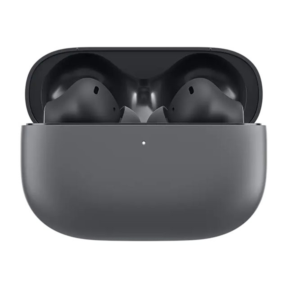 Lenovo - werkelijk draadloze koptelefoon met micro Lenovo - werkelijk draadloze koptelefoon met micro