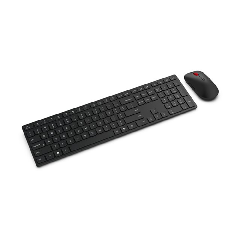 Lenovo Wrls Multi-Mode Pro KB/Mouse 6000