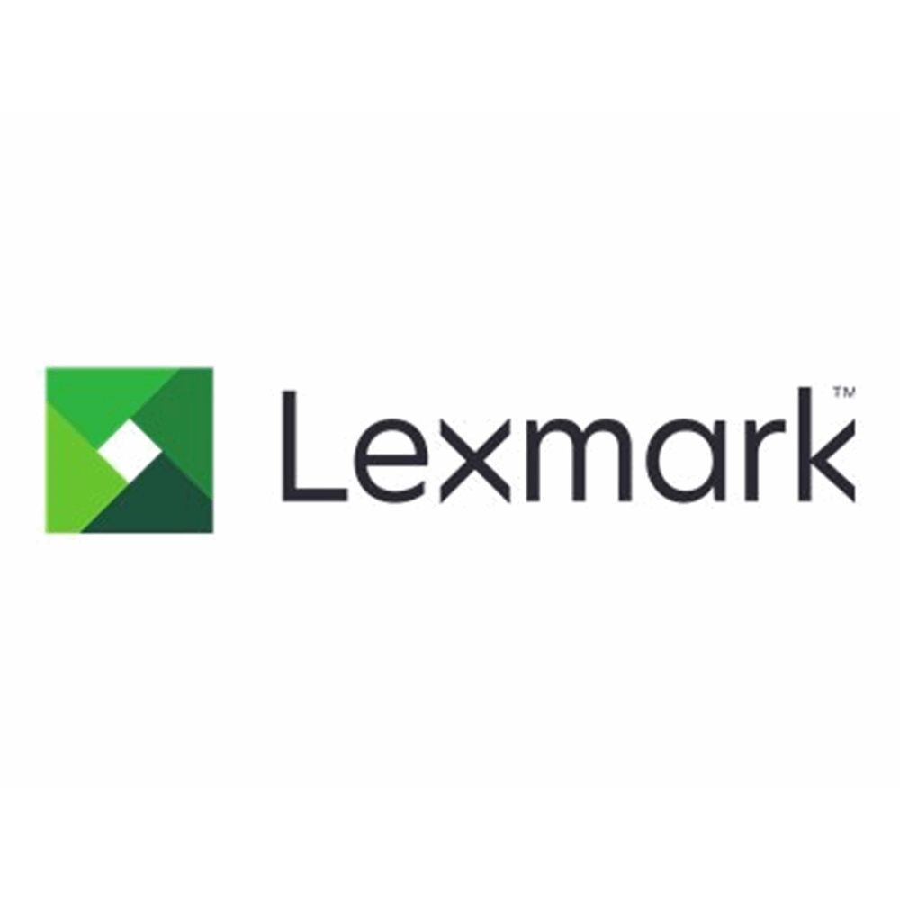 Lexmark MX910dxe Laser MFP