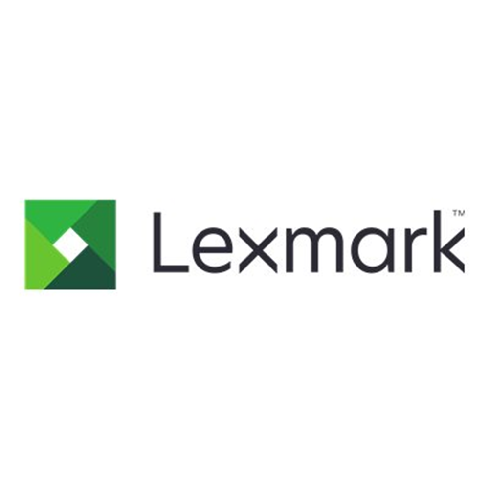 Lexmark MX912de Laser MFP