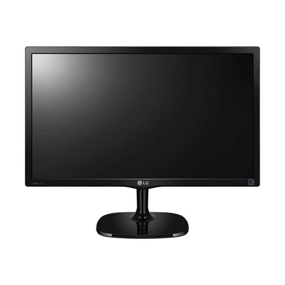 LG 23MP57VQ-P