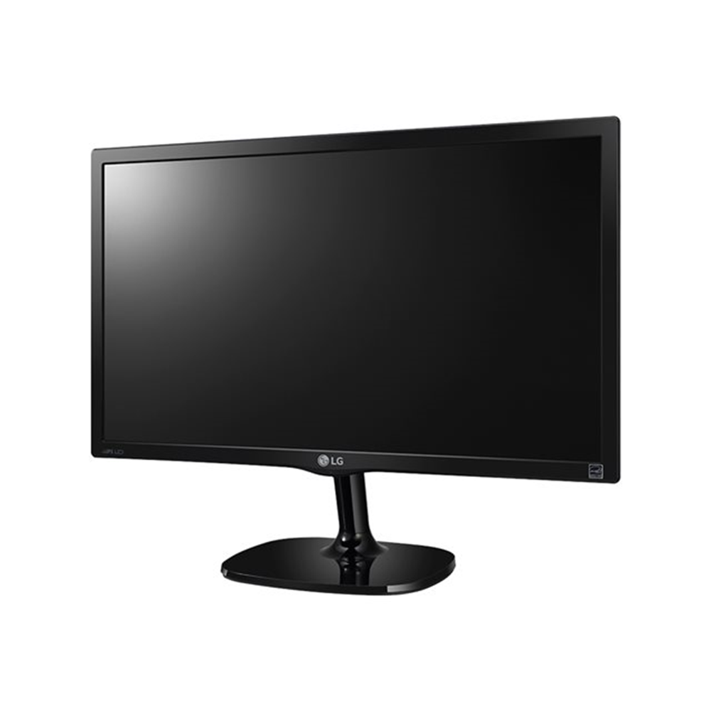 LG 23MP57VQ-P