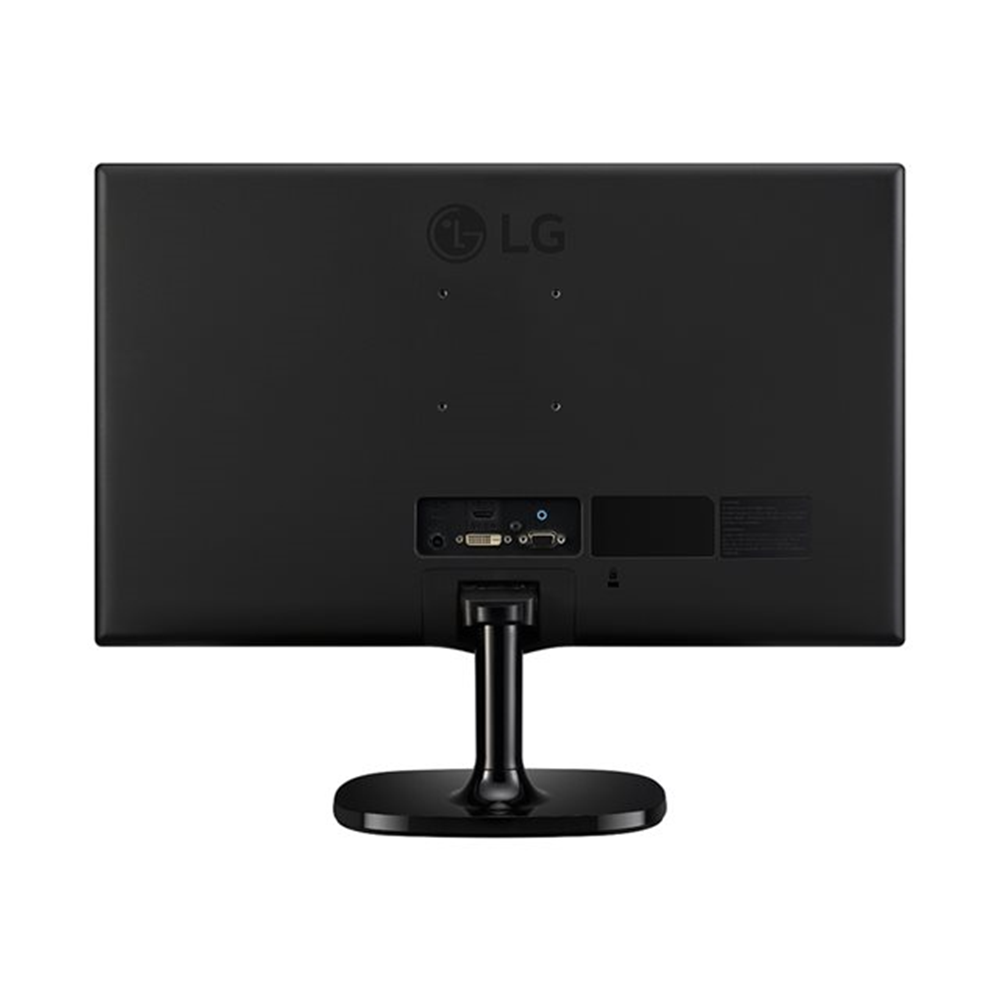 LG 23MP57VQ-P