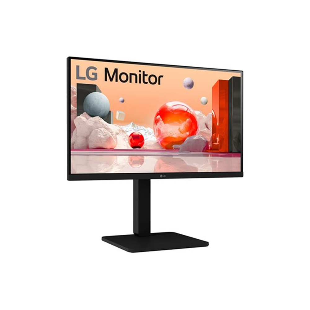 LG 24BA450-B