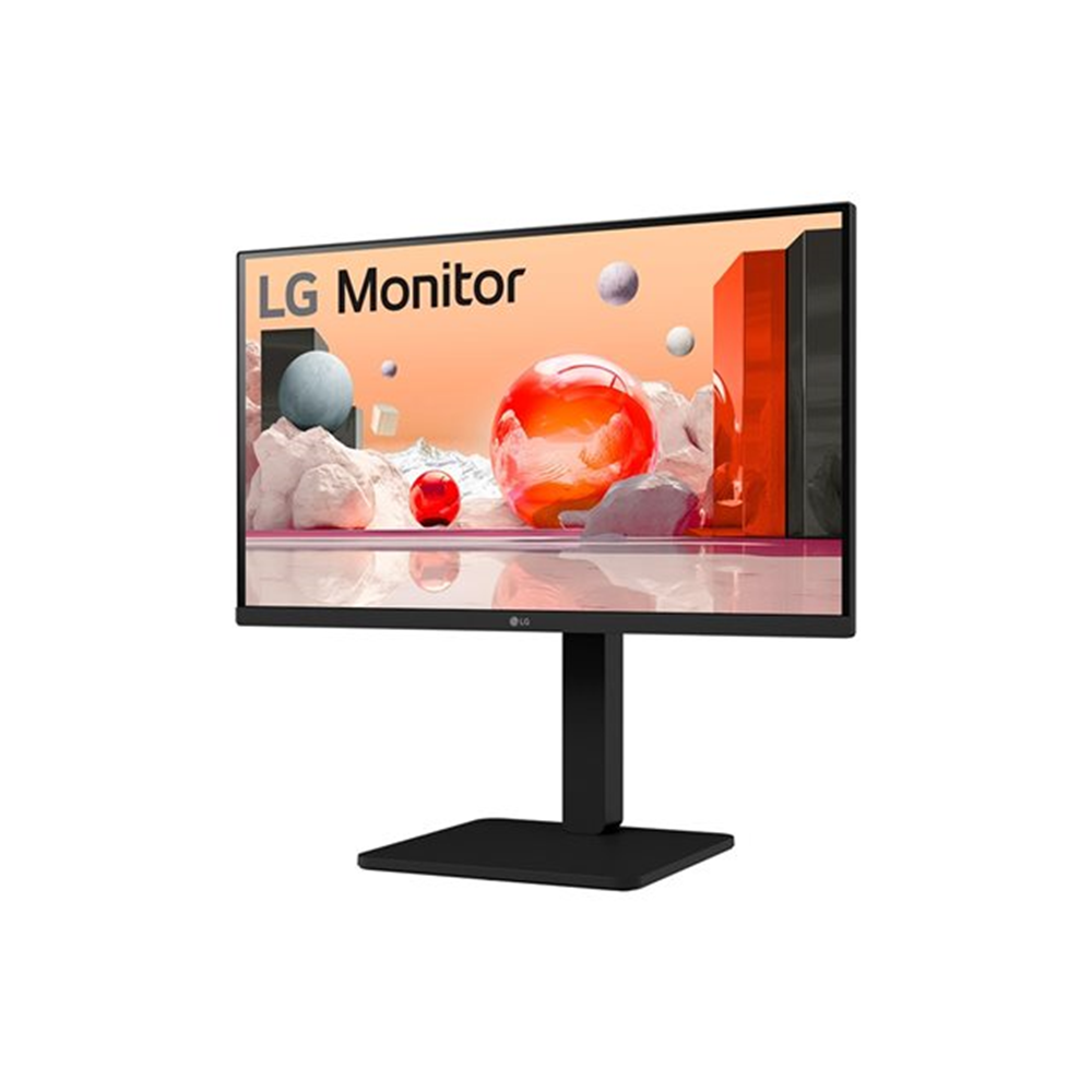 LG 24BA560-B LG 24BA560-B