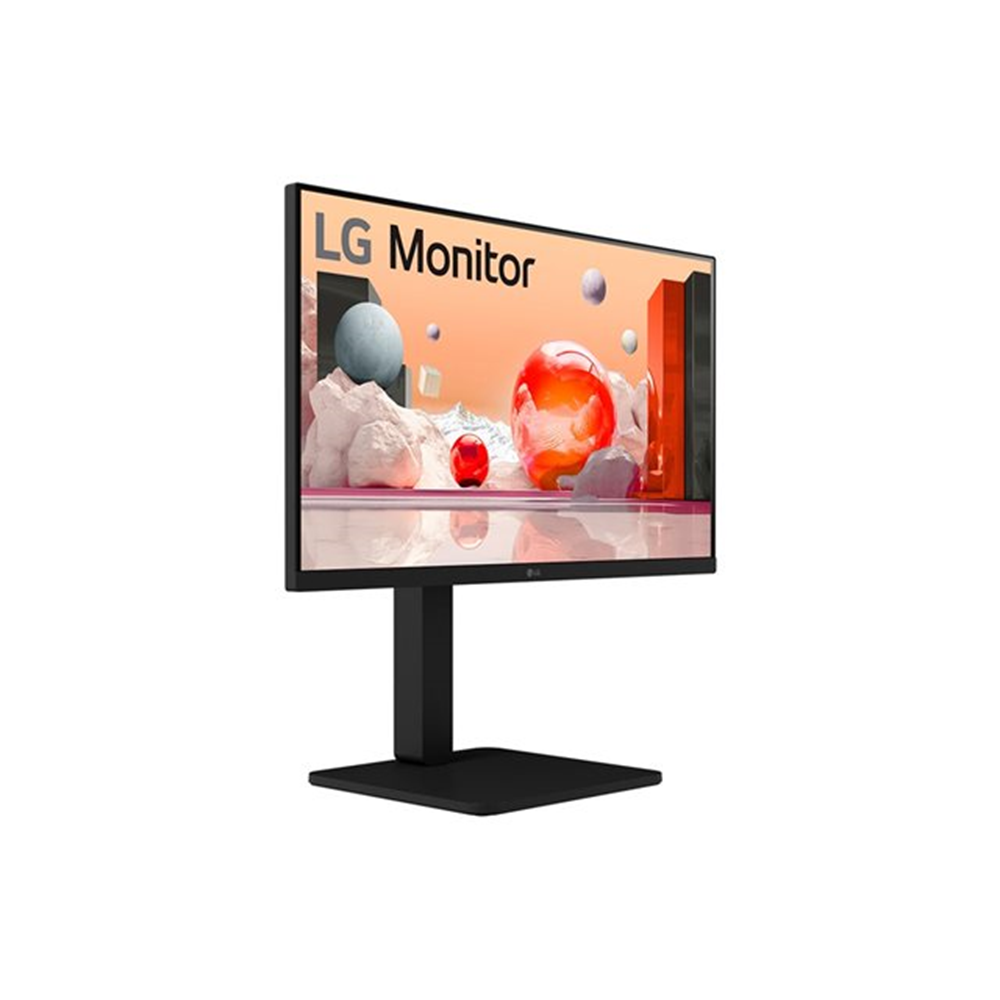 LG 24BA560-B LG 24BA560-B