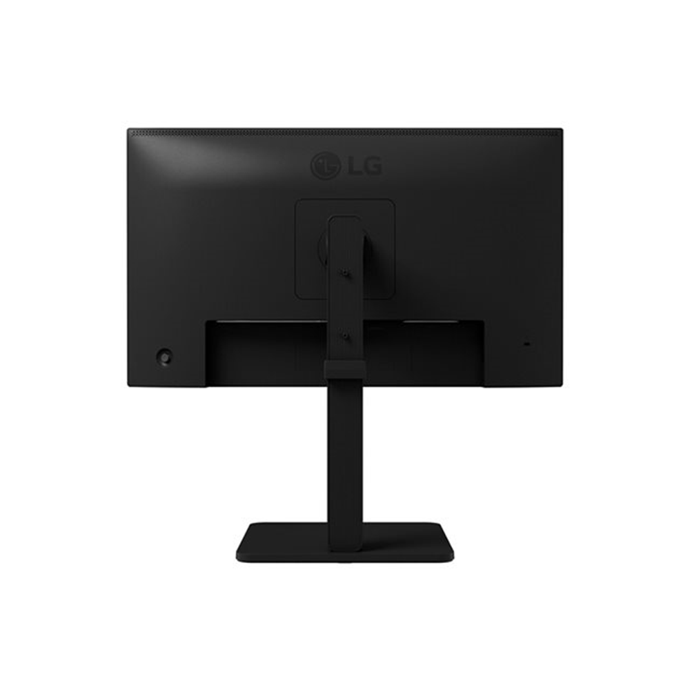 LG 24BA560-B LG 24BA560-B