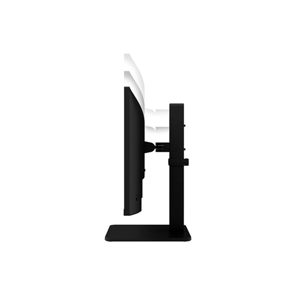 LG 24BA560-B LG 24BA560-B