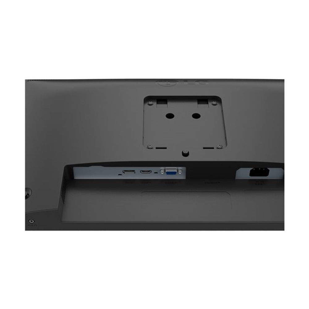 LG 24BA560-B LG 24BA560-B