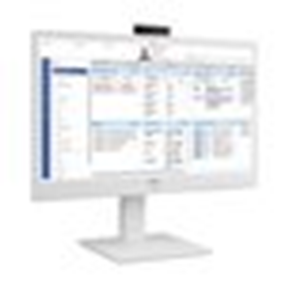 LG 24CR670N-6P