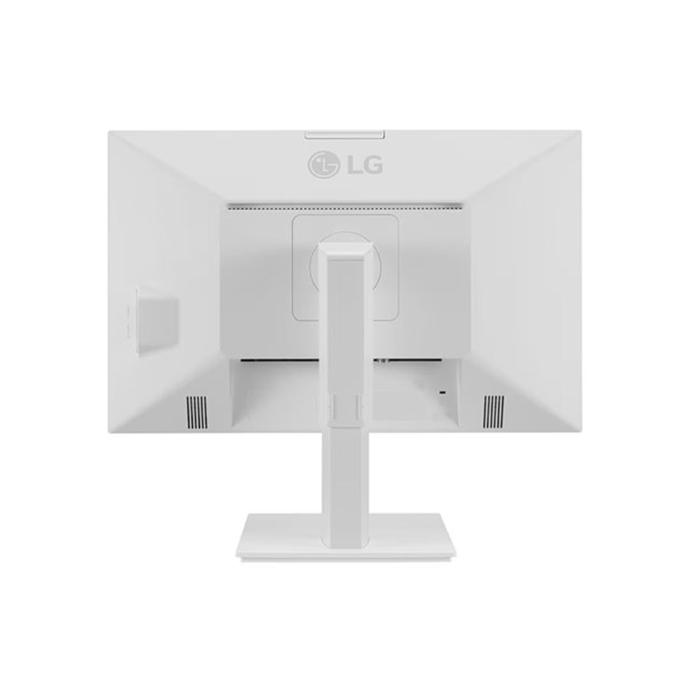 LG 24CR670N-6P