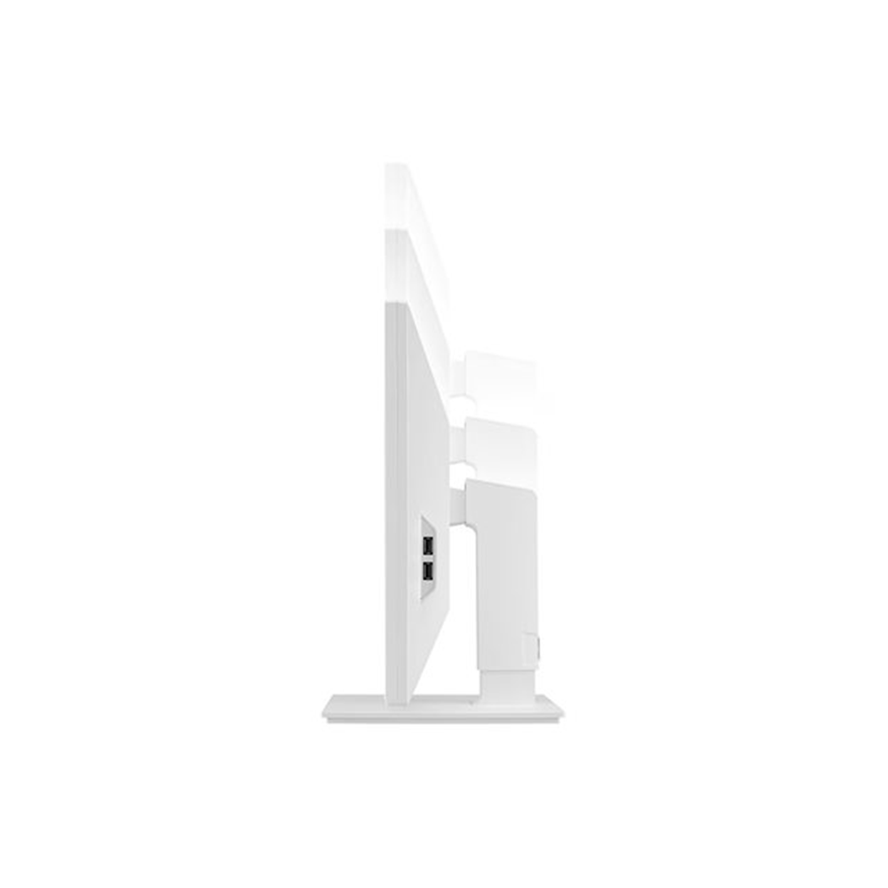 LG 24CR670N-6P