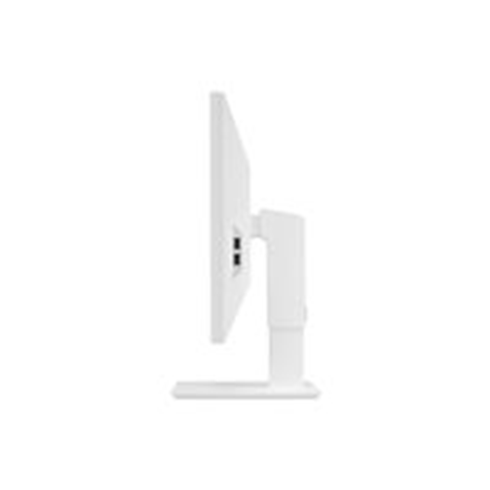 LG 24CR670N-6P
