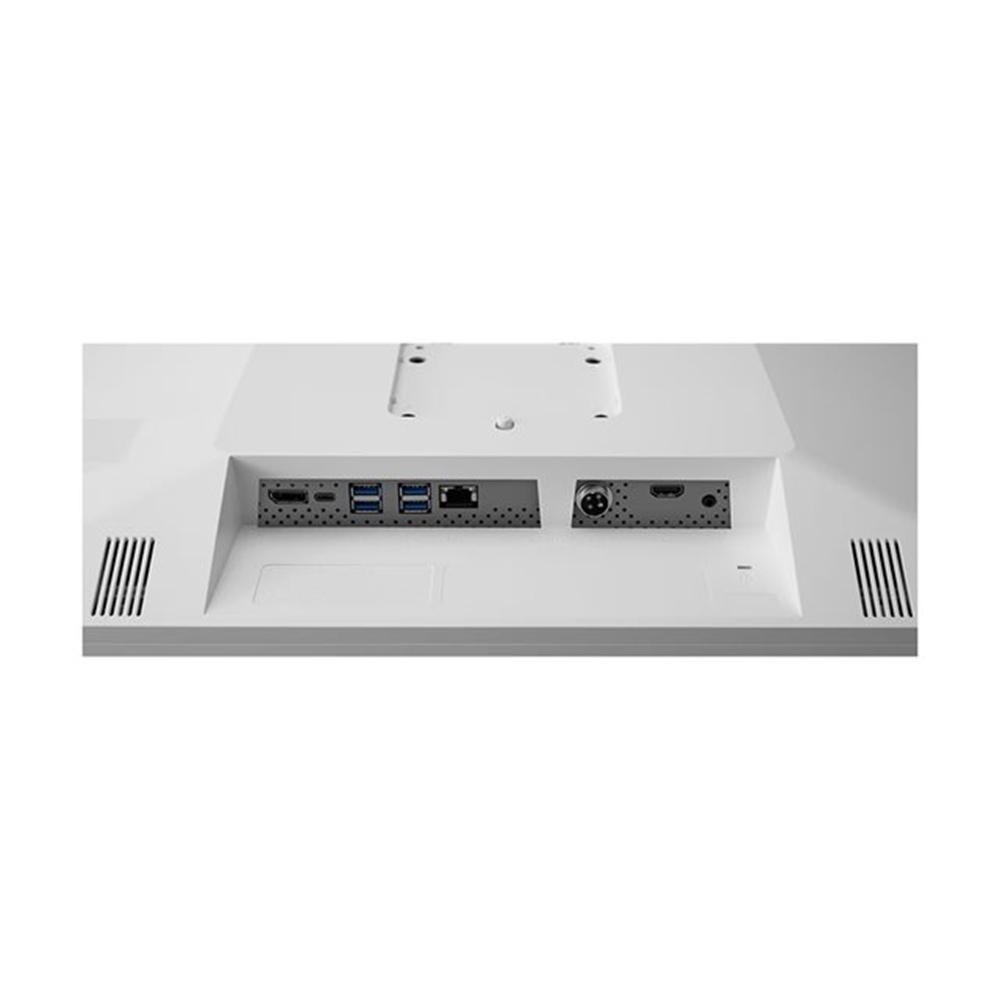 LG 24CR670N-6P