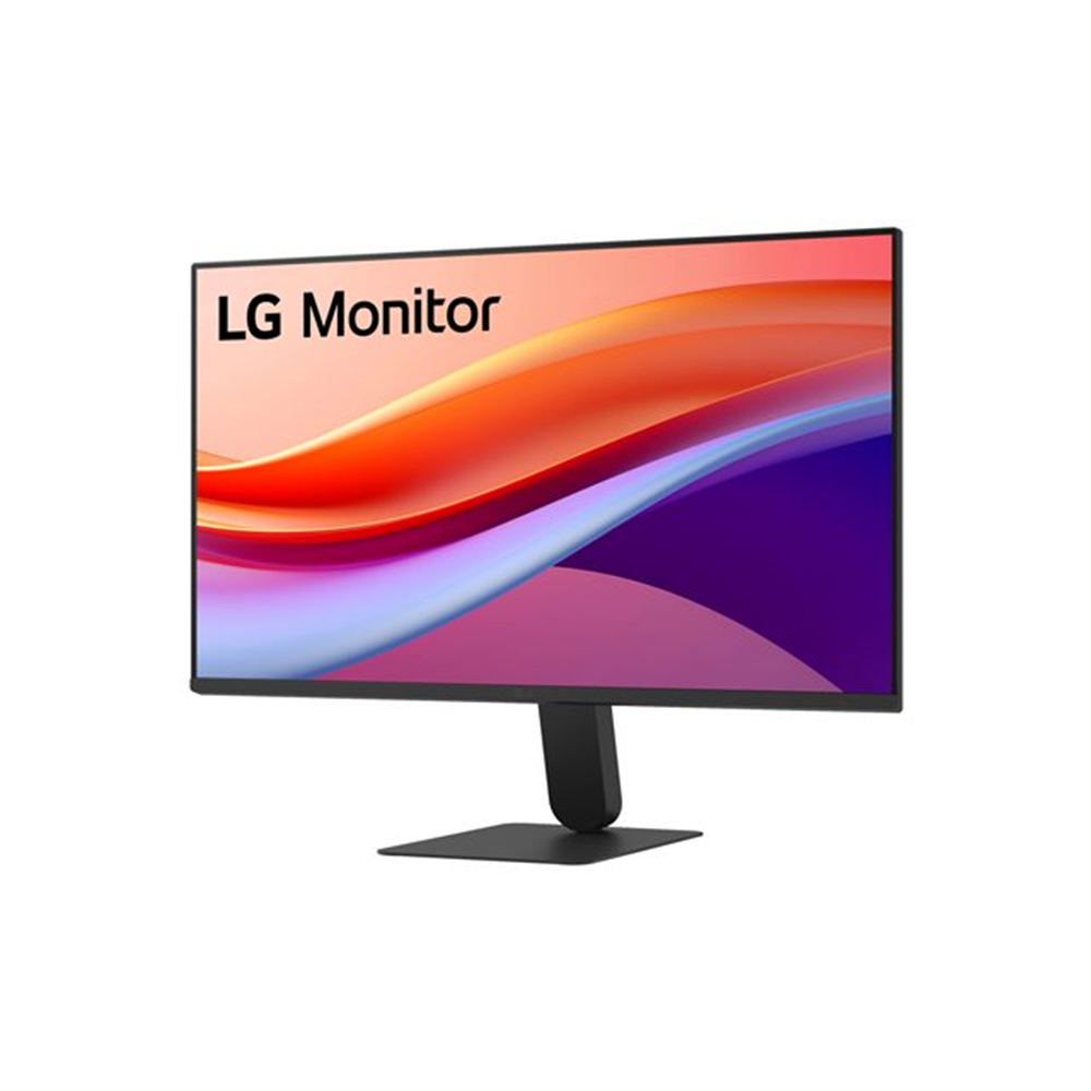 LG 24U411A-B