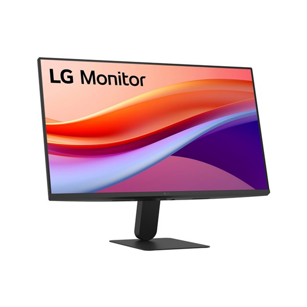 LG 24U411A-B